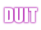 logo DUIT