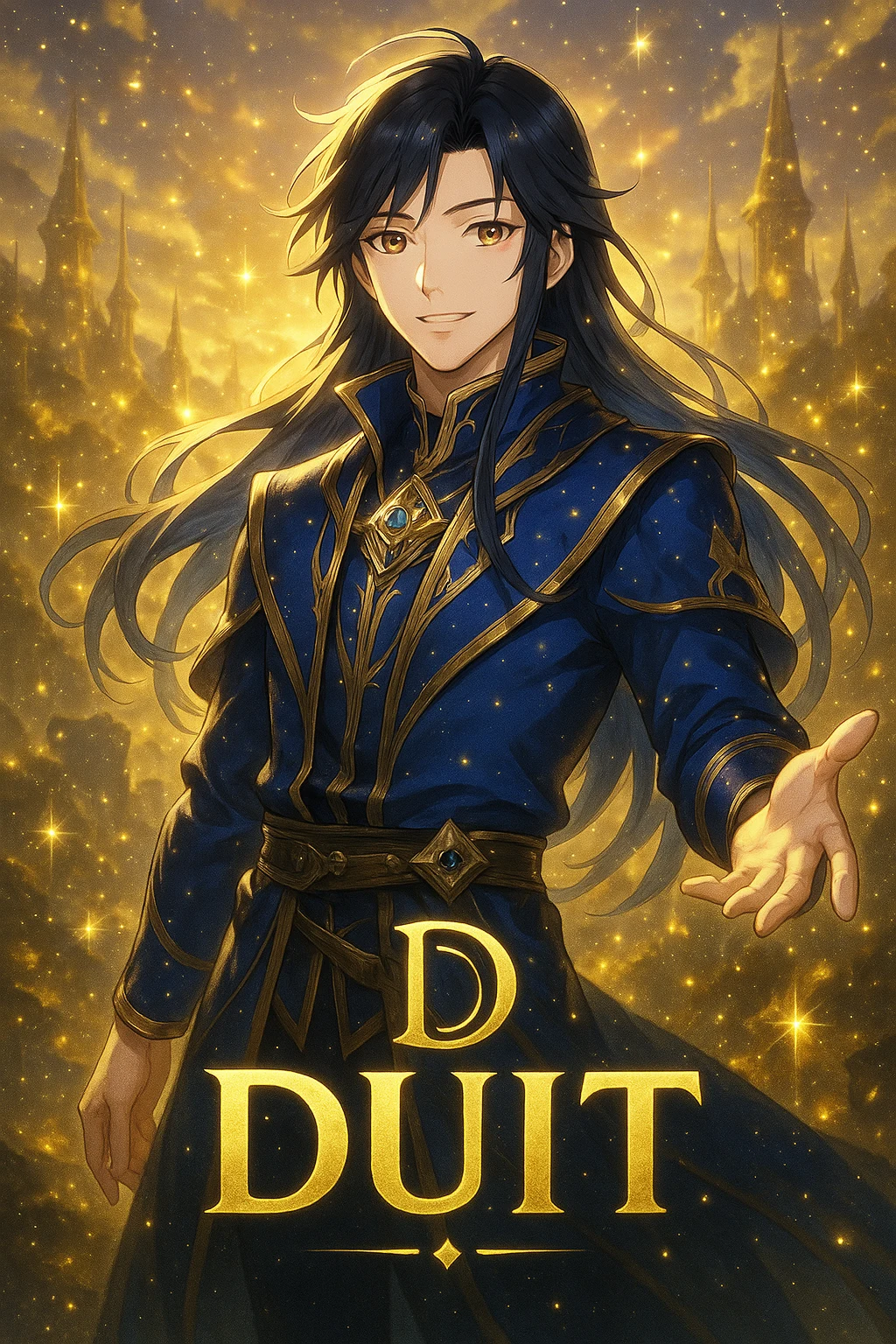 Duit : Rahasia Duit Membawa Cerita Baru Penuh Warna Digital - WooCommerce eCommerce