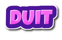 DUIT